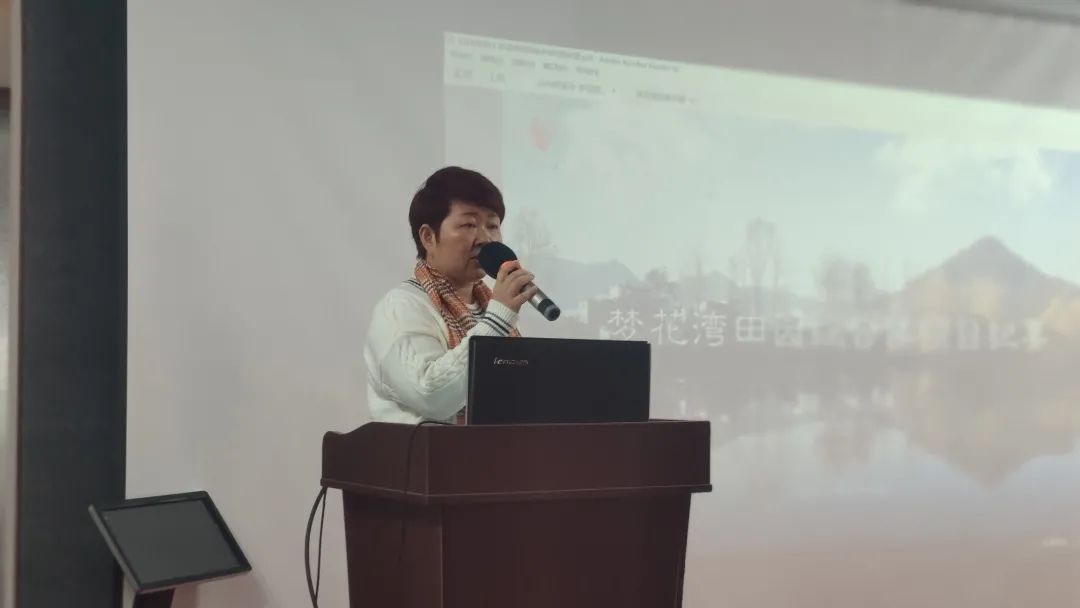 花(huā)城控股集團 花(huā)城控股集團