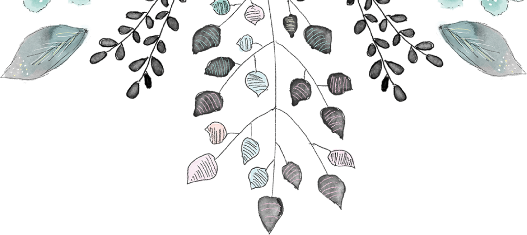 花(huā)城控股集團