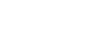 花(huā)城控股集團
