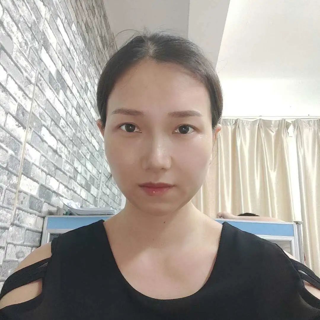 花(huā)城控股集團 花(huā)城控股集團