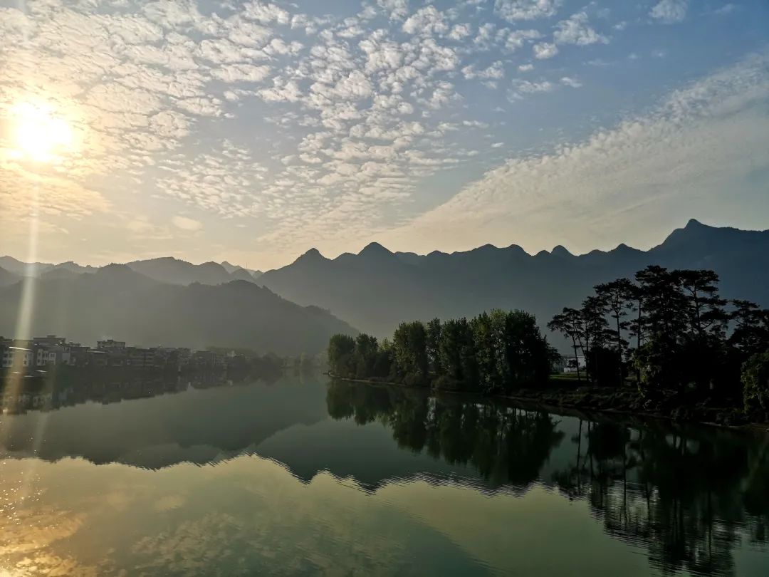 花(huā)城控股集團