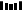 花(huā)城控股集團