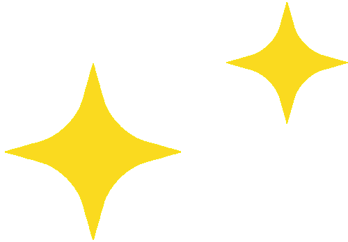 花(huā)城控股集團 花(huā)城控股集團