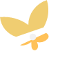 花(huā)城控股集團 花(huā)城控股集團