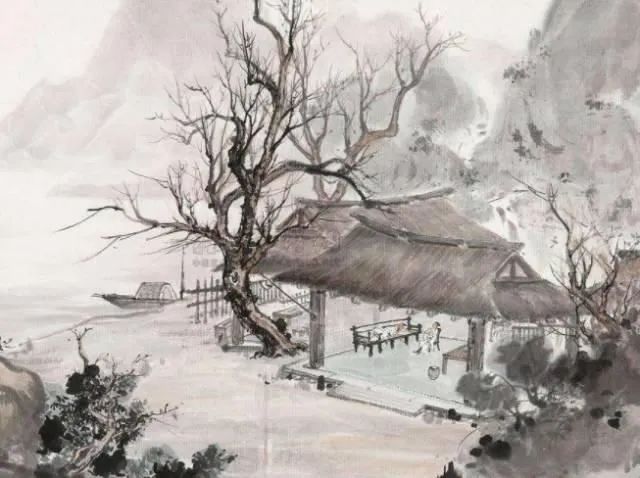 花(huā)城控股集團 花(huā)城控股集團