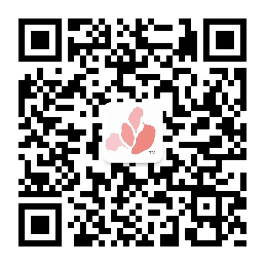 花(huā)城控股集團 花(huā)城控股集團