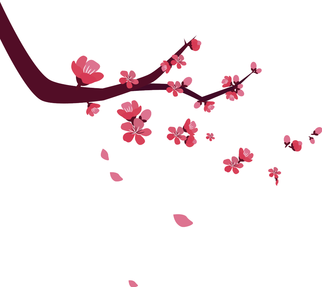 花(huā)城控股集團