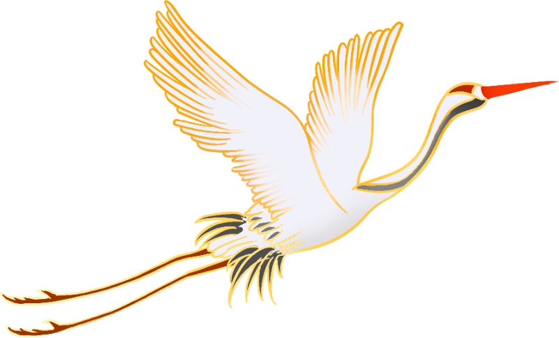 花(huā)城控股集團 花(huā)城控股集團
