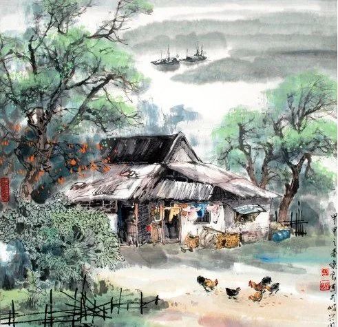 花(huā)城控股集團 花(huā)城控股集團