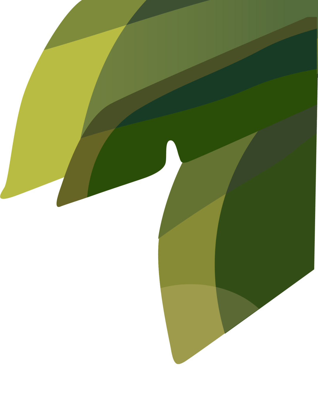 花(huā)城控股集團 花(huā)城控股集團