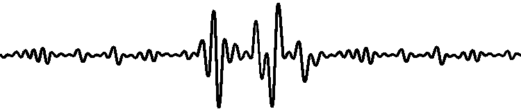 花(huā)城控股集團 花(huā)城控股集團