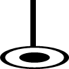 花(huā)城控股集團
