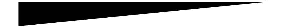 花(huā)城控股集團