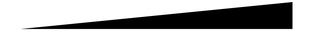 花(huā)城控股集團