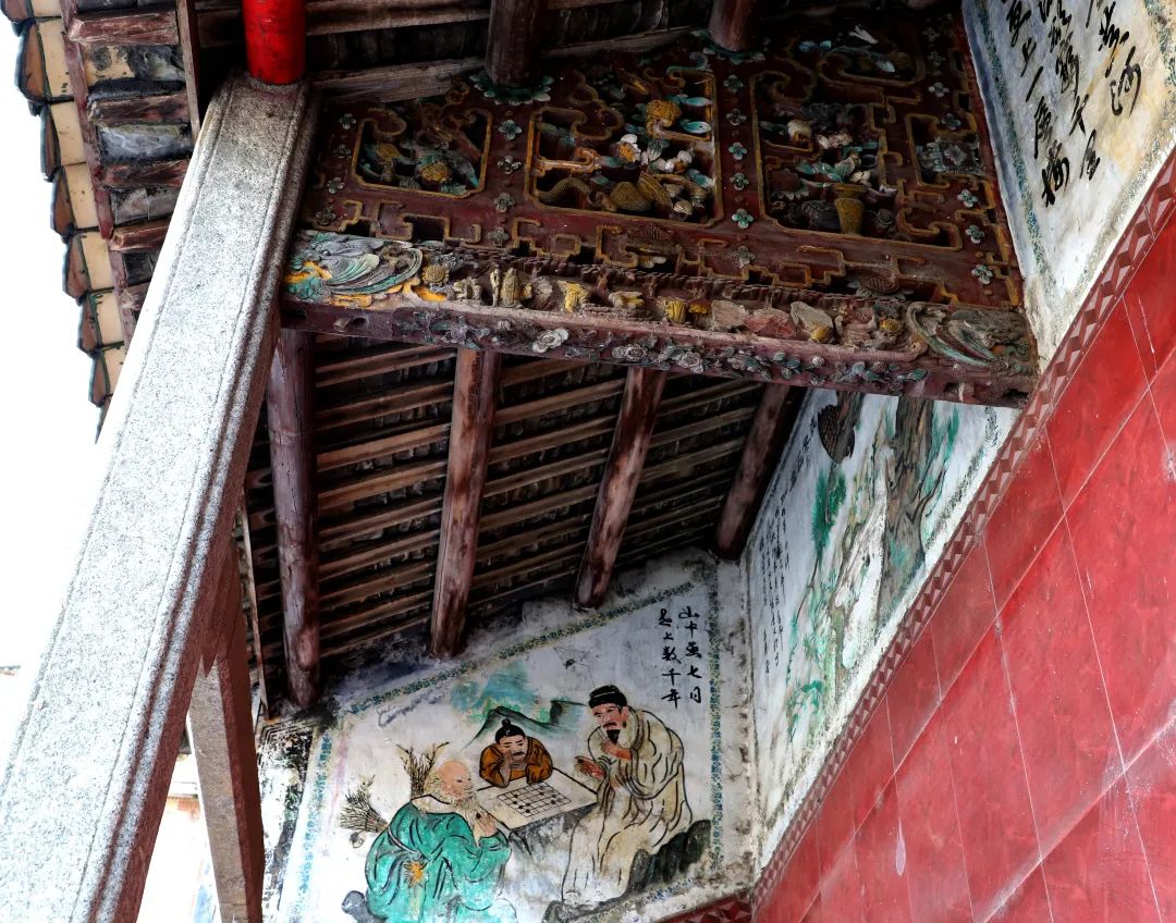 花(huā)城控股集團