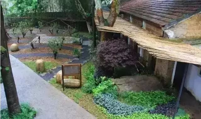 花(huā)城控股集團