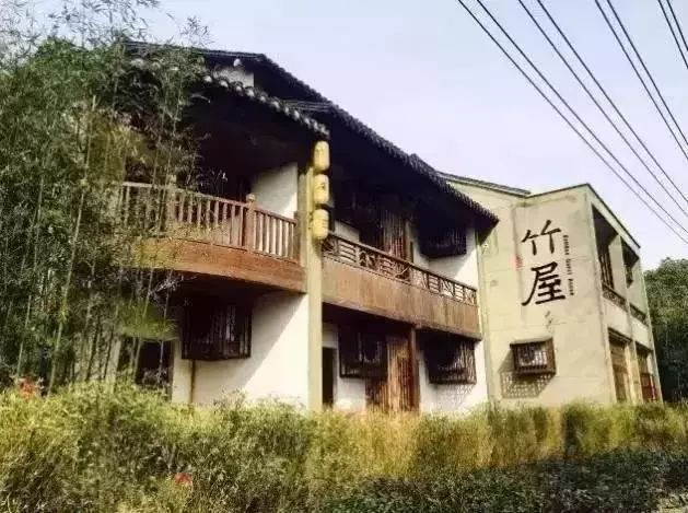 花(huā)城控股集團