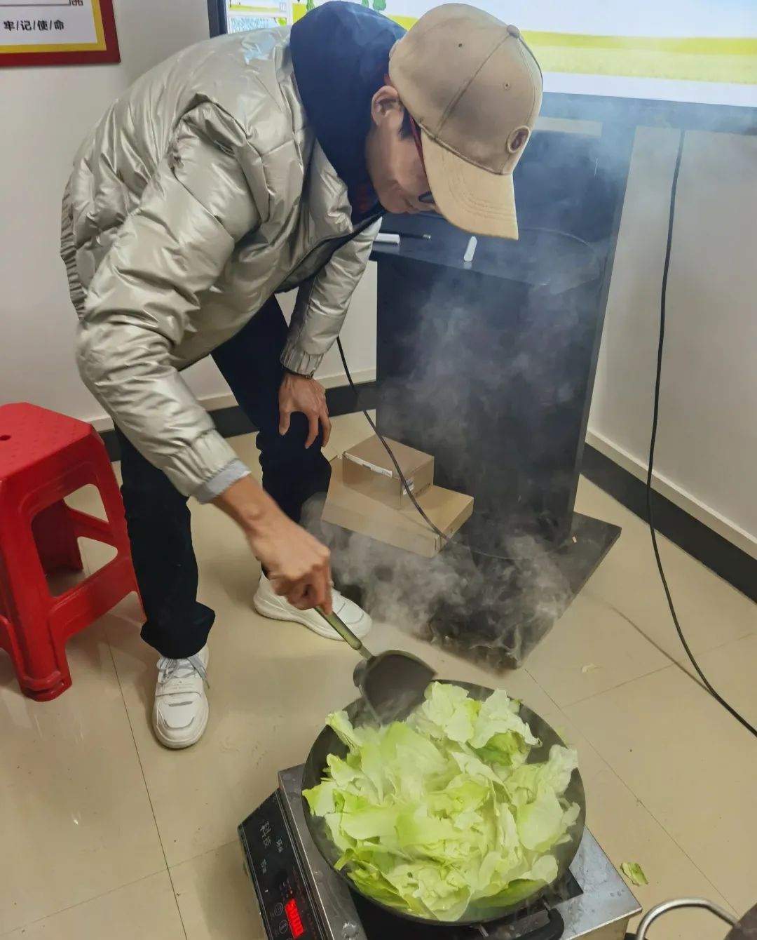 花(huā)城控股集團 花(huā)城控股集團