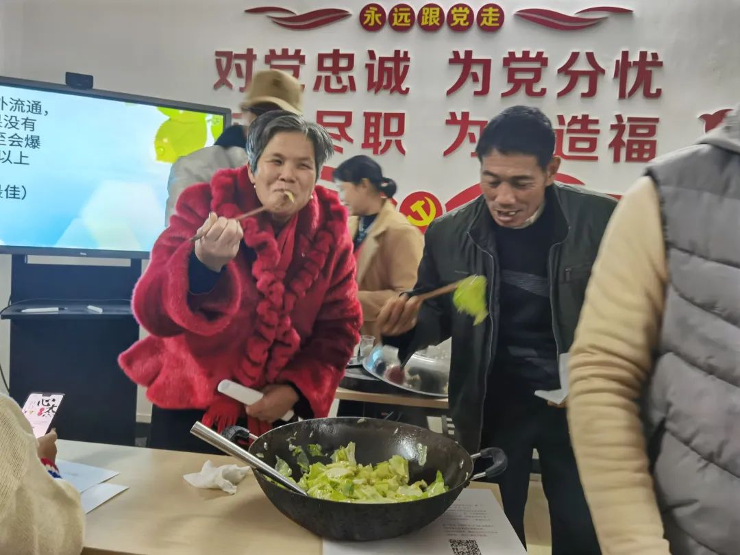 花(huā)城控股集團 花(huā)城控股集團