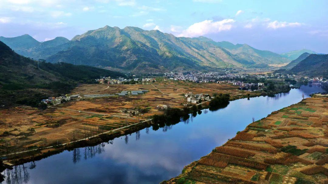 花(huā)城控股集團