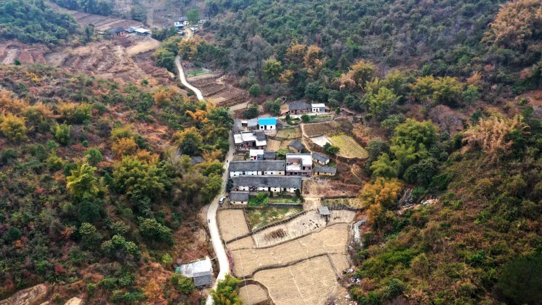 花(huā)城控股集團