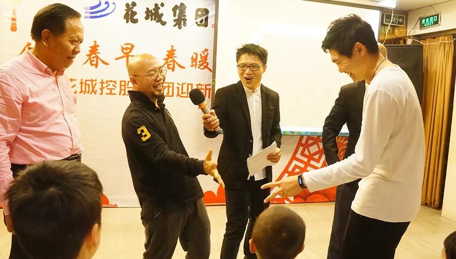 圖片關鍵詞