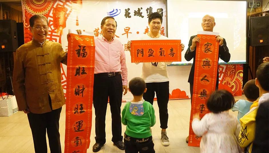 圖片關鍵詞