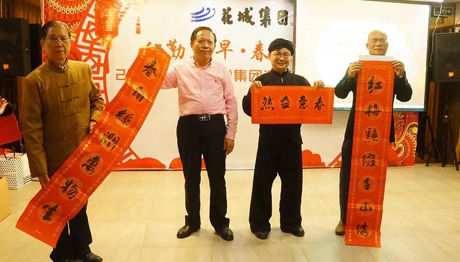 圖片關鍵詞