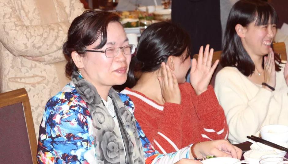 圖片關鍵詞