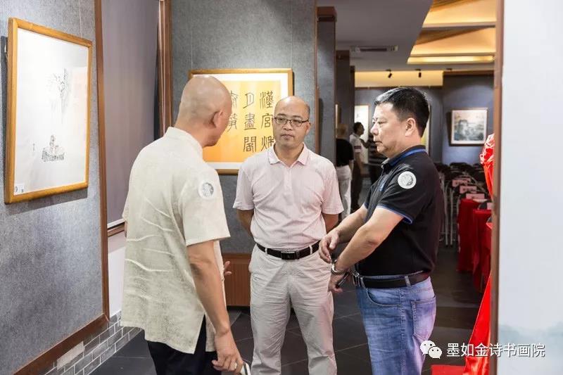 圖片關鍵詞