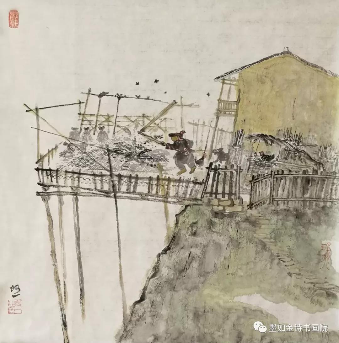 圖片關鍵詞