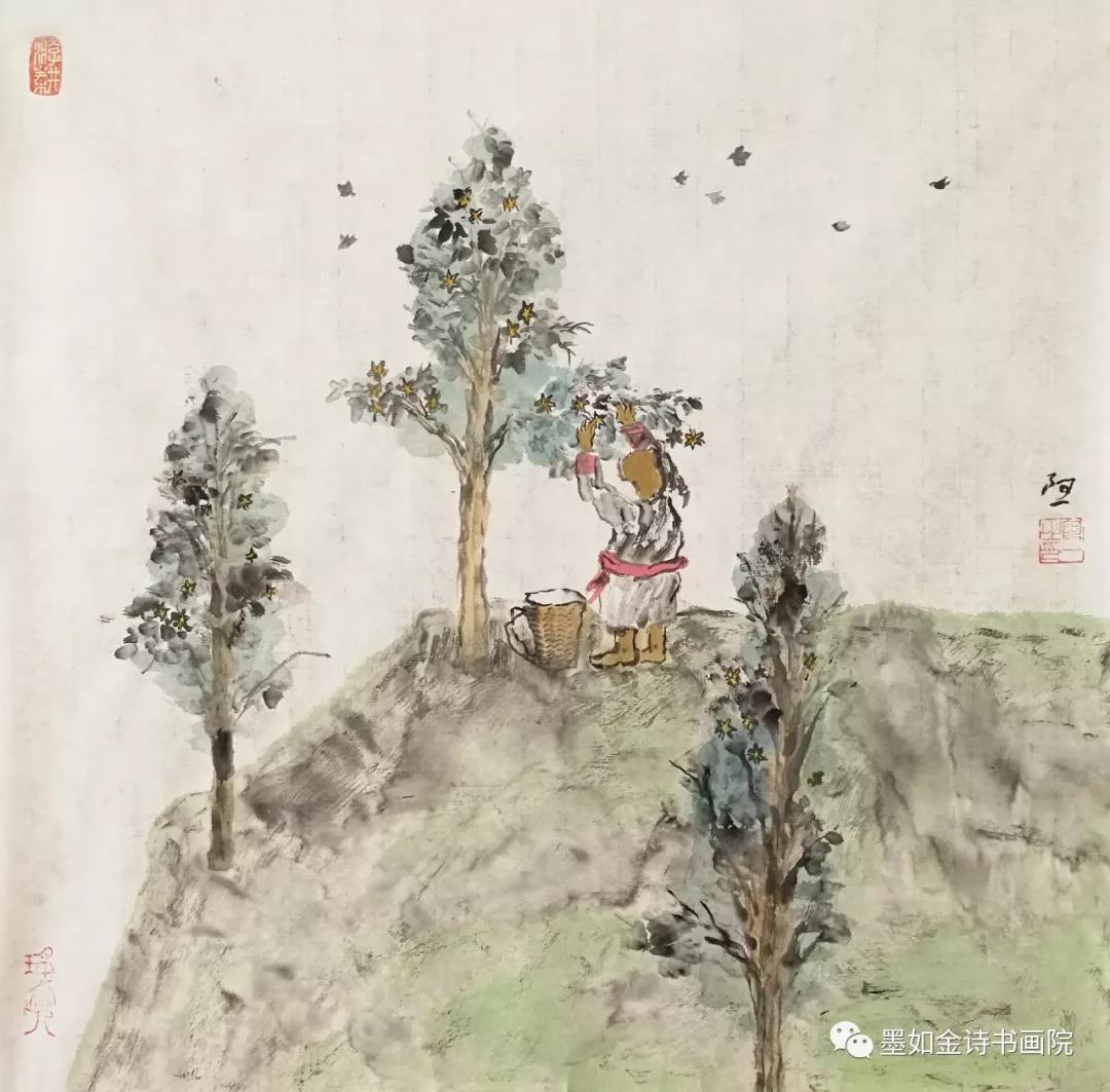 圖片關鍵詞