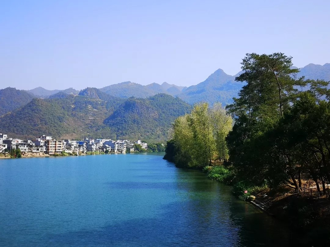 花(huā)城控股集團
