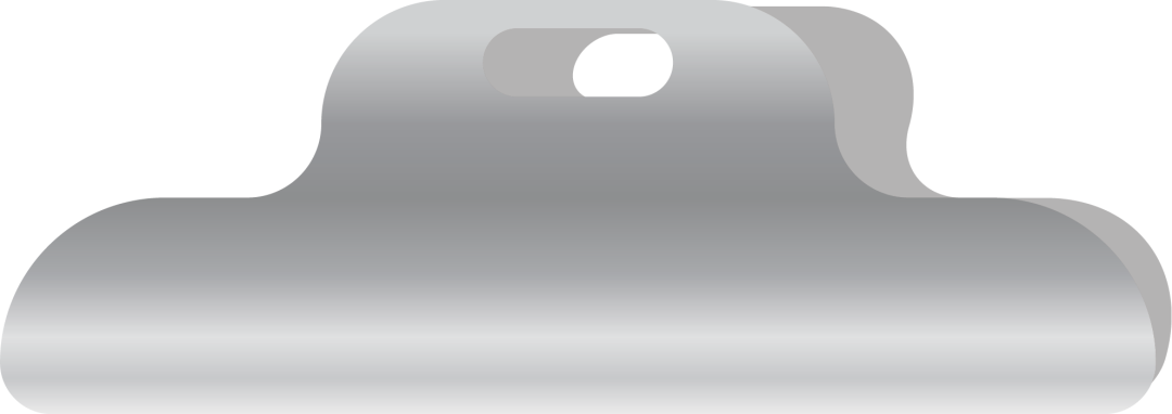 微信圖片_20200914102845.png