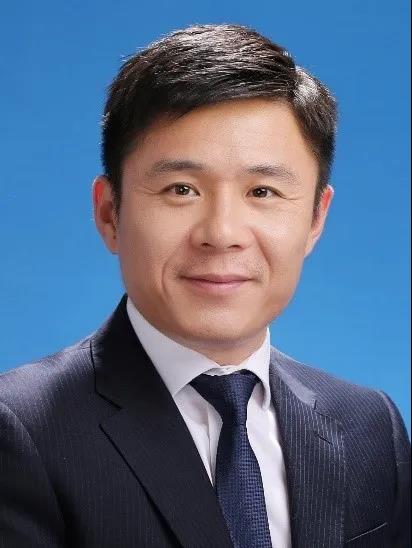 微信圖片_20200914102548.jpg