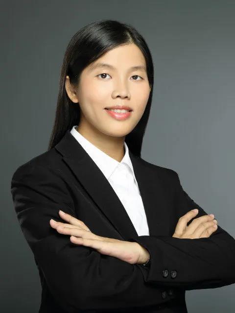 微信圖片_20200914102616.jpg