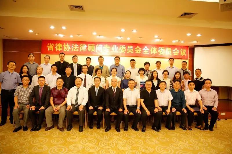 微信圖片_20200914102542.jpg