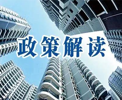 微信圖片_20200914111555.jpg
