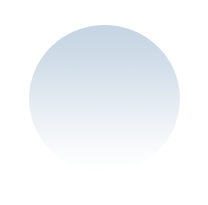 廣州寫字樓招商(shāng)花(huā)城創意産(chǎn)業園 廣州寫字樓招商(shāng)花(huā)城創意産(chǎn)業園