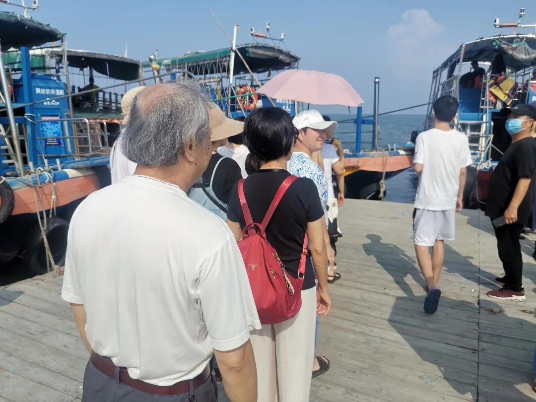 微信圖片_20200914135449.jpg
