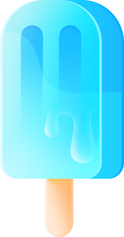 廣州寫字樓招商(shāng)花(huā)城創意産(chǎn)業園