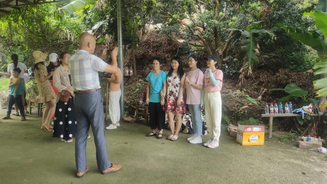 廣州寫字樓招商(shāng)花(huā)城創意産(chǎn)業園