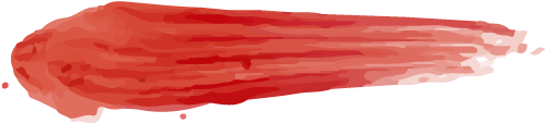微信圖片_20200914140710.png