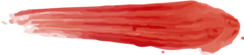 微信圖片_20200914140548.png