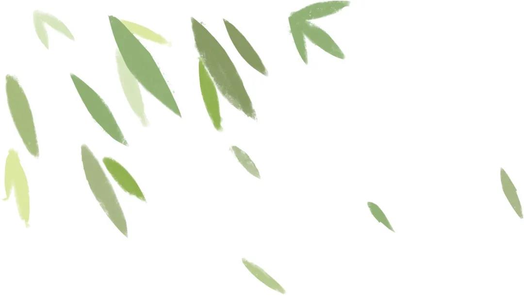 花(huā)城控股集團