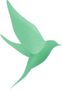 花(huā)城控股集團