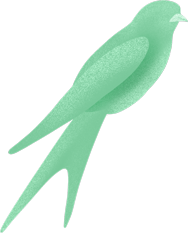 花(huā)城控股集團 花(huā)城控股集團