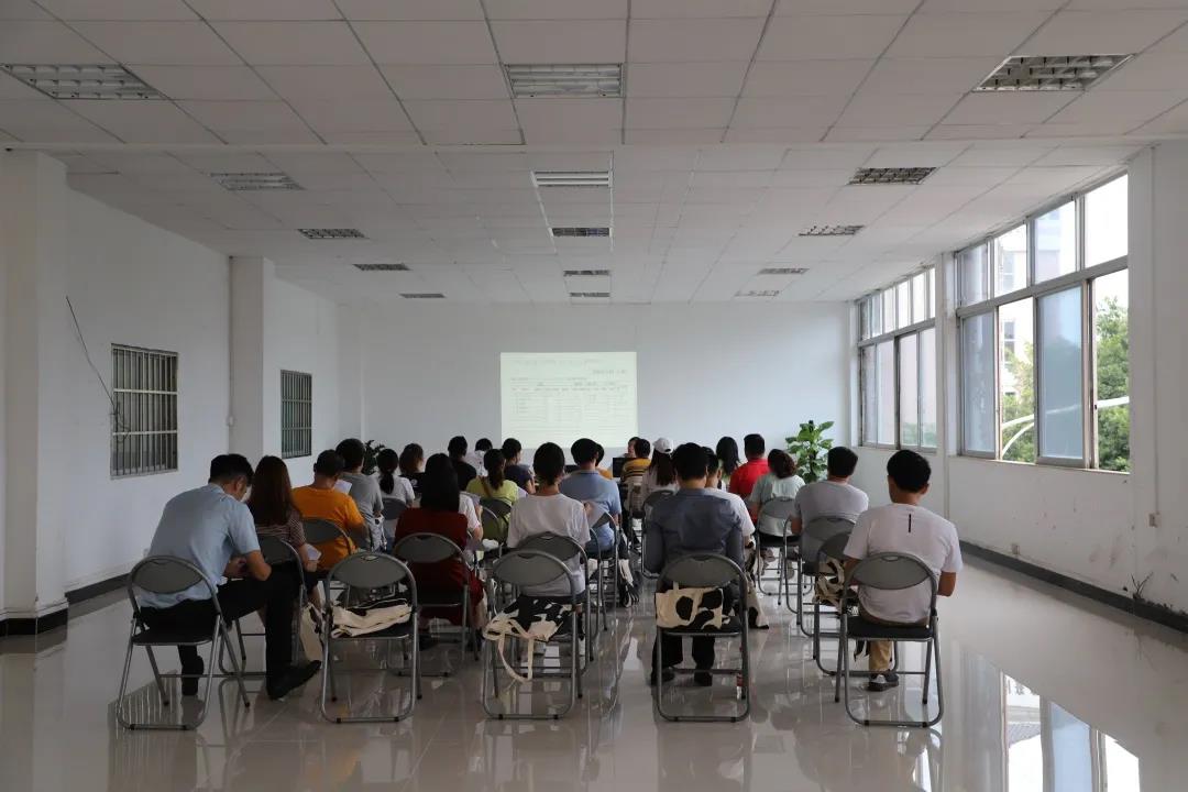 微信圖片_20201019135119.jpg