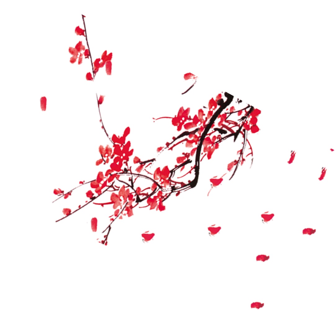 花(huā)城控股集團 花(huā)城控股集團