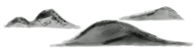 1603330570411856.png 微信圖片_20201022093159.png